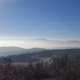 ... és volt, hogy nagyon nem